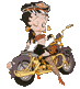 klik voor de foto op originele grootte