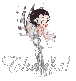 klik voor de foto op originele grootte