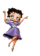 klik voor de foto op originele grootte