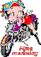 klik voor de foto op originele grootte