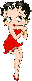 klik voor de foto op originele grootte