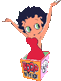 klik voor de foto op originele grootte