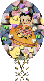 klik voor de foto op originele grootte
