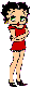 klik voor de foto op originele grootte