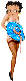 klik voor de foto op originele grootte