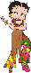 klik voor de foto op originele grootte