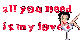 klik voor de foto op originele grootte