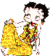 klik voor de foto op originele grootte
