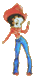 klik voor de foto op originele grootte