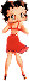 klik voor de foto op originele grootte