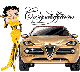 klik voor de foto op originele grootte