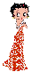 klik voor de foto op originele grootte