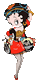 klik voor de foto op originele grootte