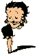 klik voor de foto op originele grootte