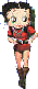klik voor de foto op originele grootte