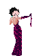klik voor de foto op originele grootte