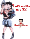 klik voor de foto op originele grootte