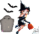 klik voor de foto op originele grootte