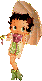 klik voor de foto op originele grootte