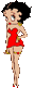 klik voor de foto op originele grootte