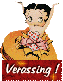 klik voor de foto op originele grootte