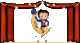 klik voor de foto op originele grootte