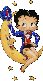 klik voor de foto op originele grootte