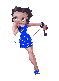 klik voor de foto op originele grootte