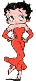klik voor de foto op originele grootte