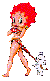 klik voor de foto op originele grootte