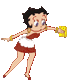 klik voor de foto op originele grootte