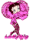 klik voor de foto op originele grootte