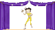 klik voor de foto op originele grootte