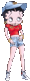 klik voor de foto op originele grootte