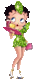 klik voor de foto op originele grootte