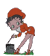 klik voor de foto op originele grootte