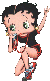 klik voor de foto op originele grootte