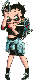 klik voor de foto op originele grootte