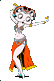 klik voor de foto op originele grootte