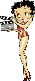 klik voor de foto op originele grootte