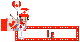 klik voor de foto op originele grootte