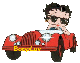 klik voor de foto op originele grootte