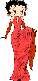 klik voor de foto op originele grootte