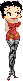 klik voor de foto op originele grootte