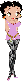 klik voor de foto op originele grootte