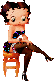 klik voor de foto op originele grootte