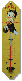 klik voor de foto op originele grootte