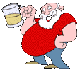 klik voor de foto op originele grootte