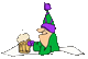klik voor de foto op originele grootte