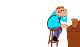 klik voor de foto op originele grootte